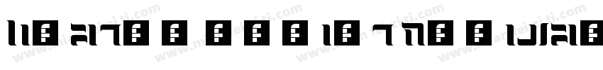 Airates Script Regular字体转换